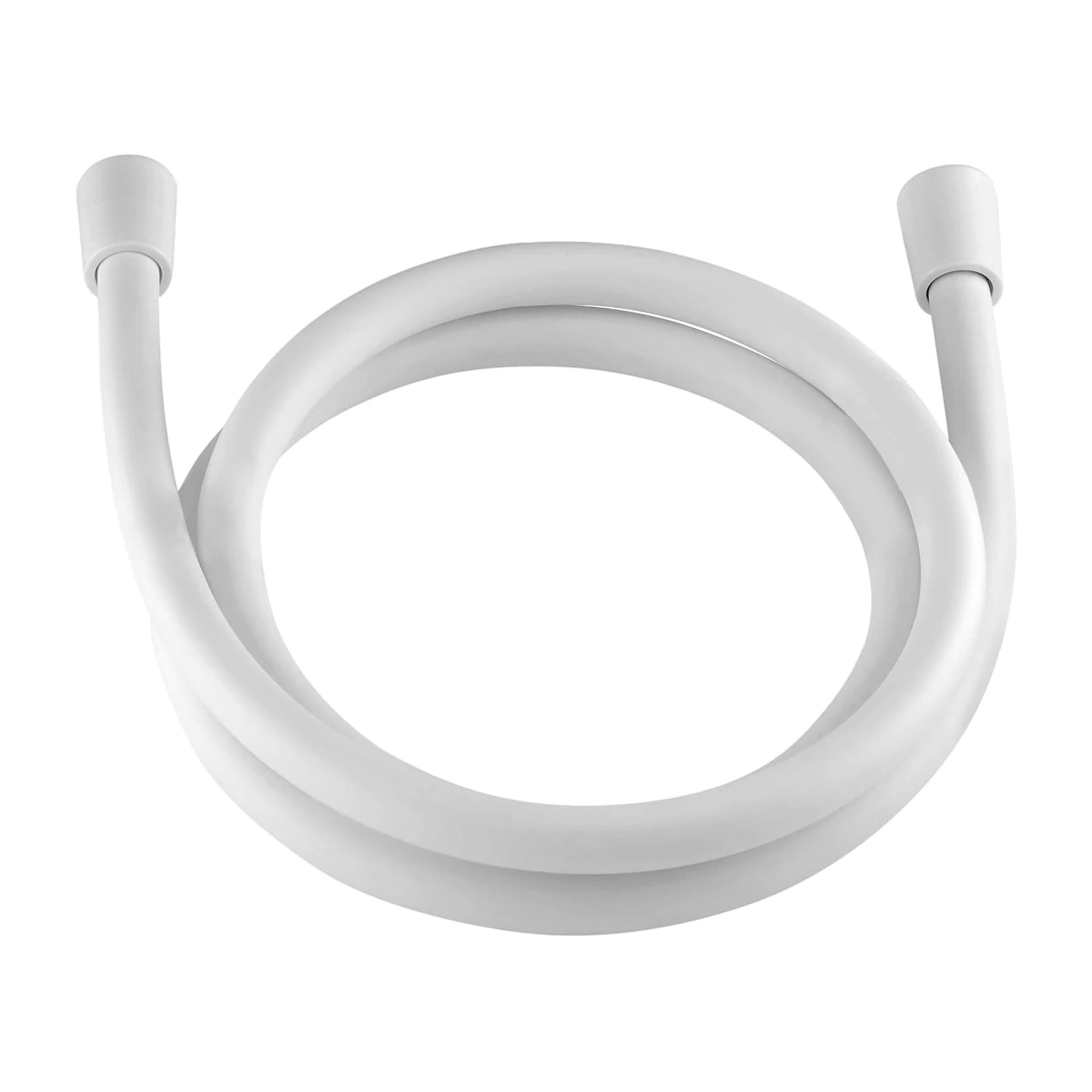 Bicha de chuveiro Lux para bidé/WC - 1,0 m
