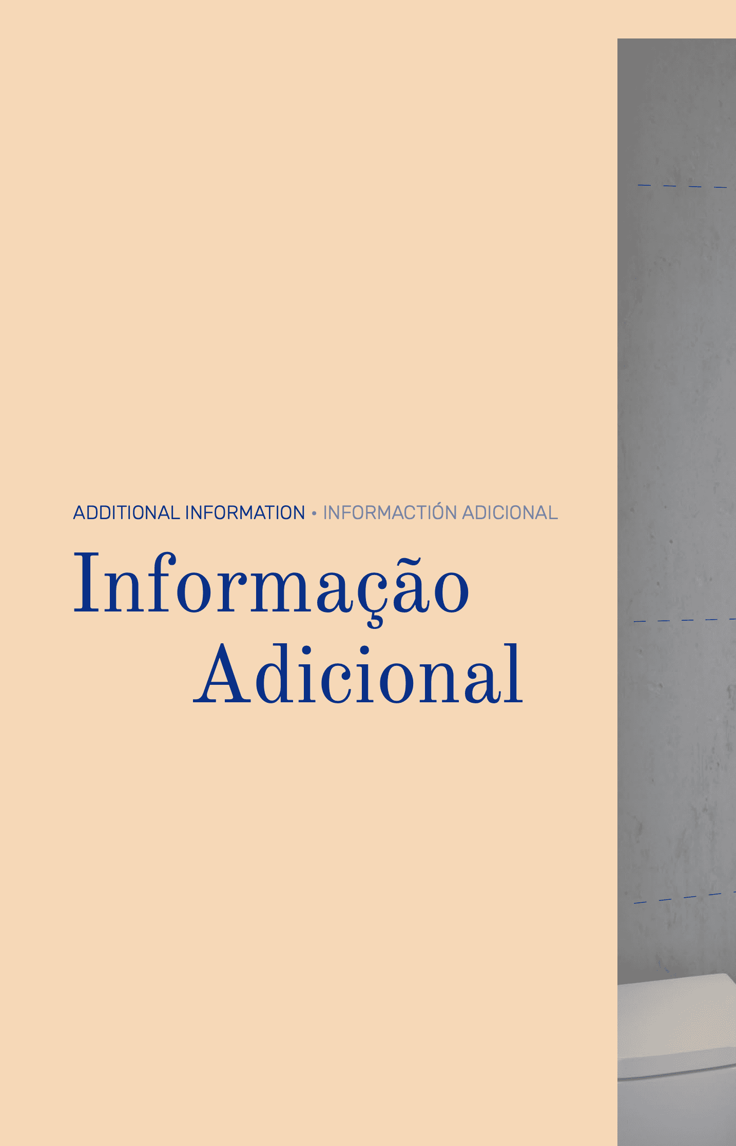 Acessórios