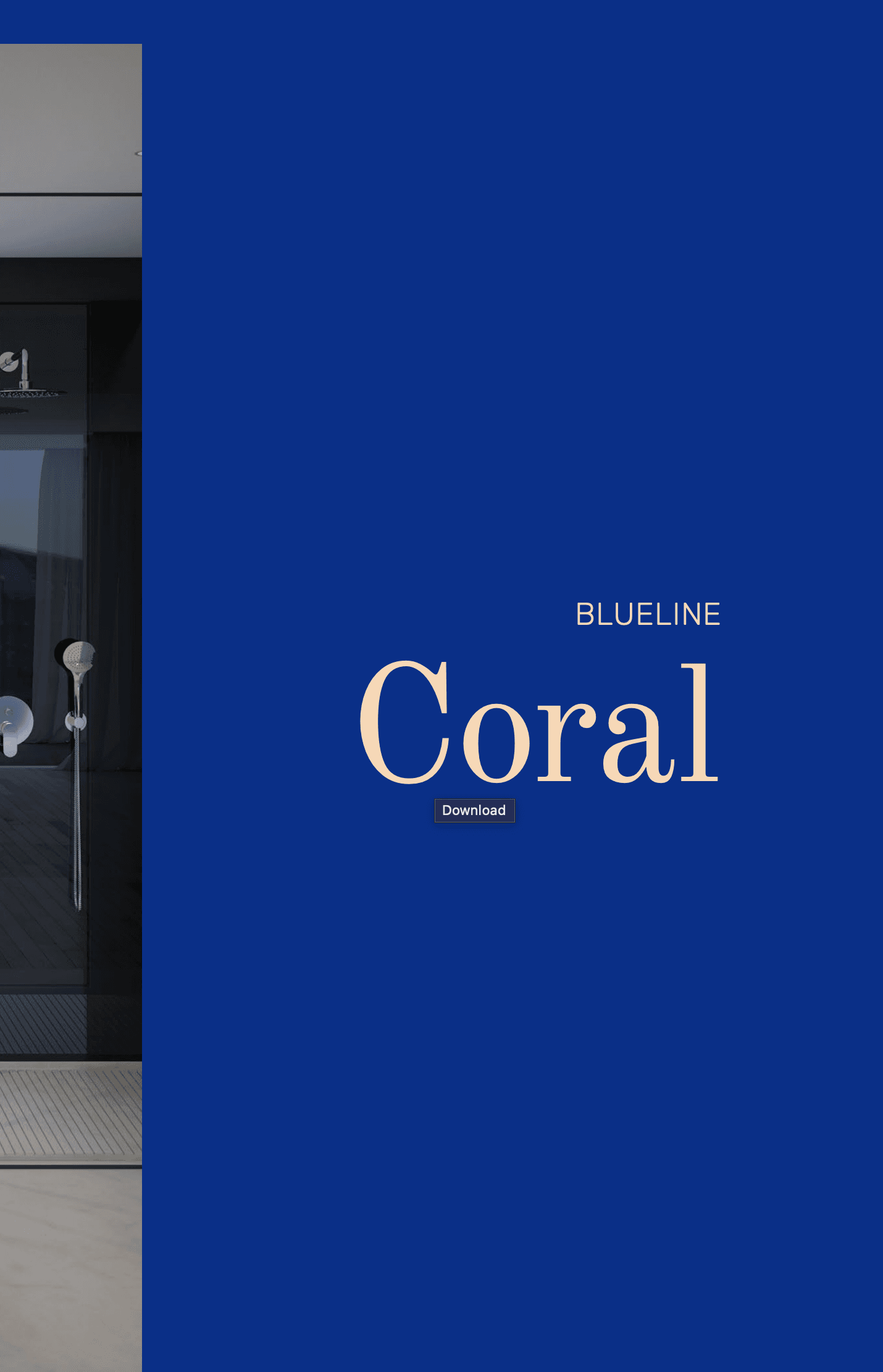 Coral
