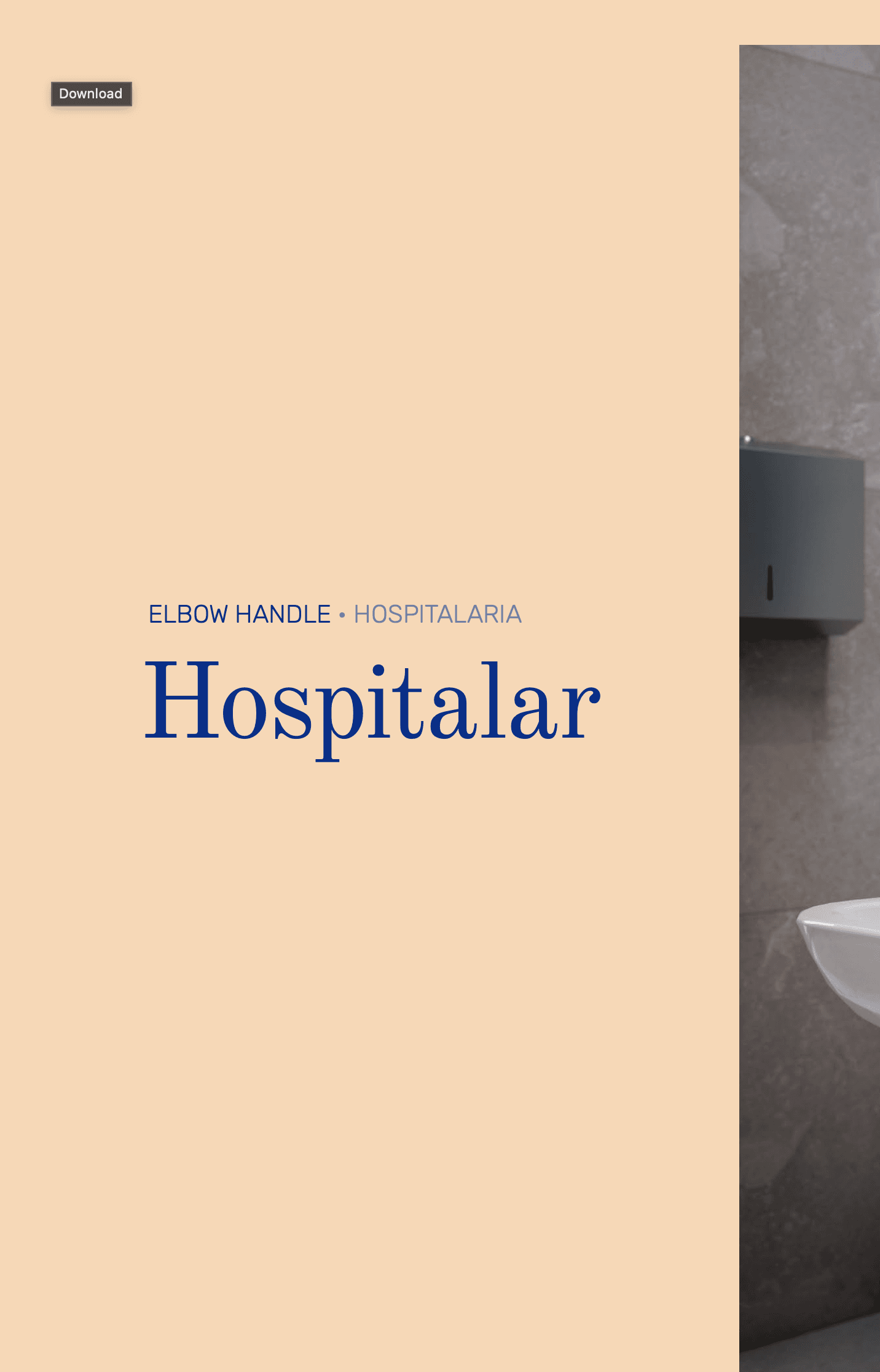 Hospitalar