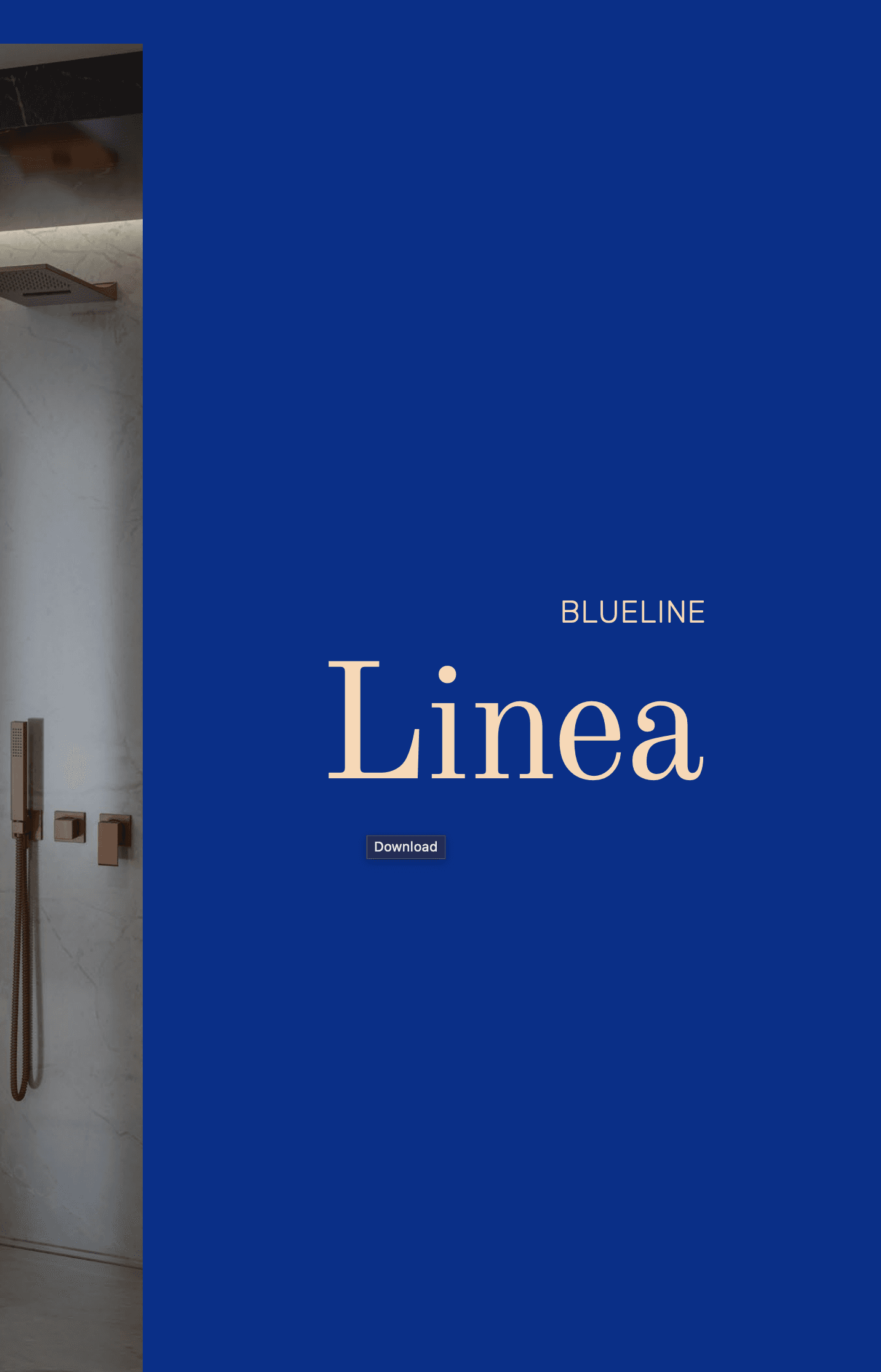 Linea
